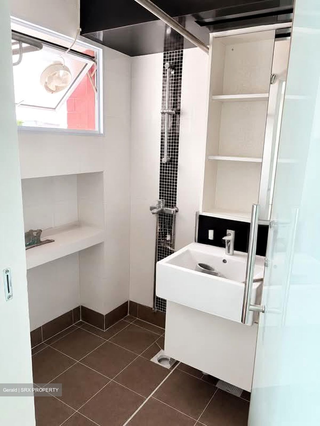 Blk 123 Kim Tian Road (Bukit Merah), HDB 5 Rooms #589265981